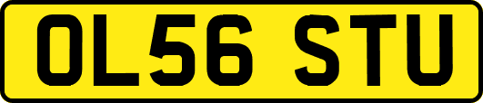 OL56STU