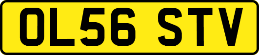 OL56STV