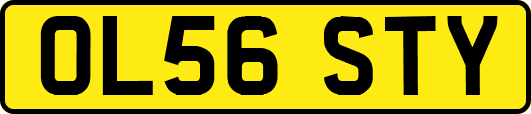 OL56STY