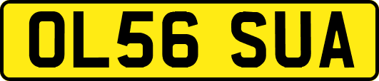 OL56SUA