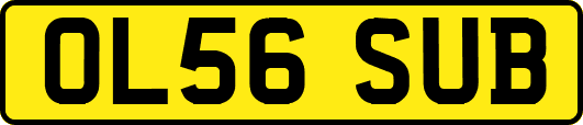 OL56SUB