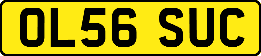 OL56SUC