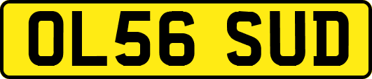 OL56SUD