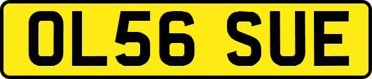 OL56SUE