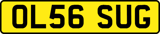 OL56SUG