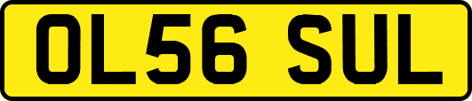 OL56SUL