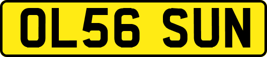 OL56SUN