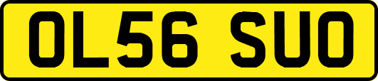 OL56SUO