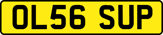 OL56SUP