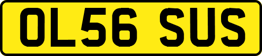 OL56SUS
