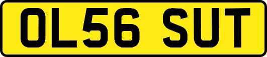 OL56SUT