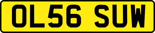 OL56SUW