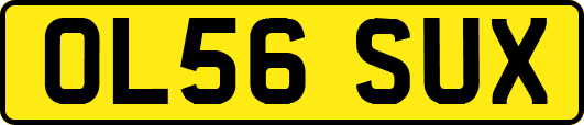 OL56SUX