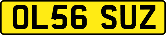 OL56SUZ