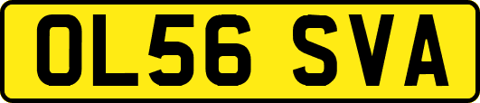 OL56SVA