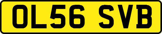 OL56SVB
