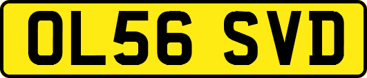 OL56SVD