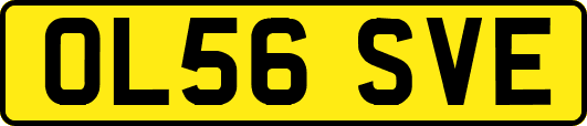OL56SVE