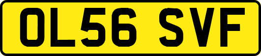 OL56SVF