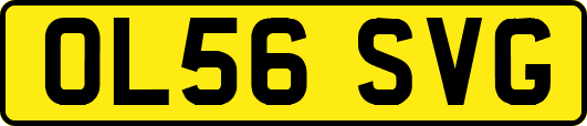 OL56SVG