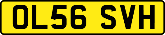 OL56SVH
