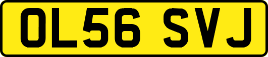 OL56SVJ