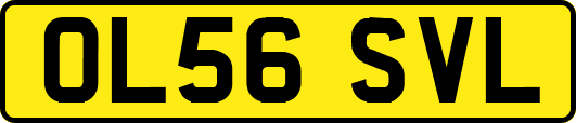 OL56SVL