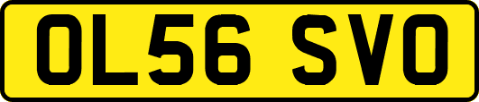 OL56SVO