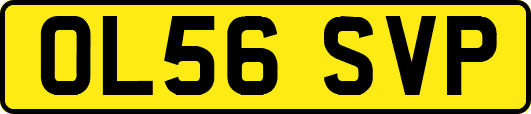 OL56SVP