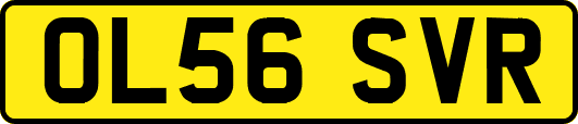 OL56SVR