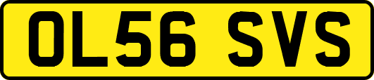 OL56SVS