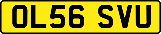 OL56SVU