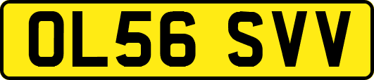 OL56SVV