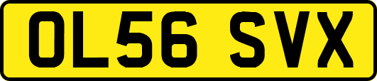 OL56SVX