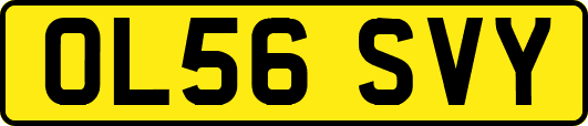 OL56SVY