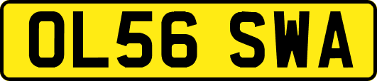 OL56SWA