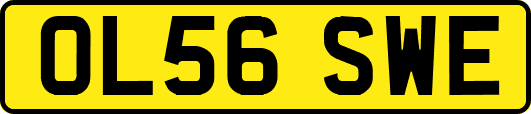 OL56SWE
