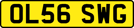 OL56SWG