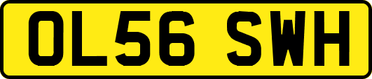 OL56SWH