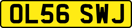 OL56SWJ