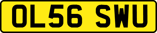 OL56SWU