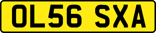 OL56SXA