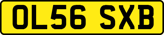 OL56SXB