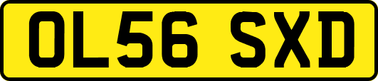 OL56SXD