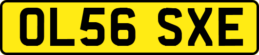 OL56SXE
