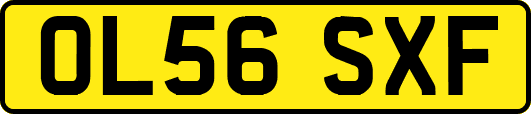 OL56SXF