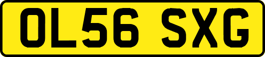 OL56SXG
