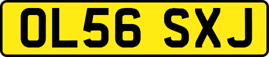 OL56SXJ