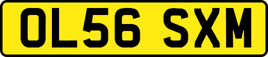 OL56SXM