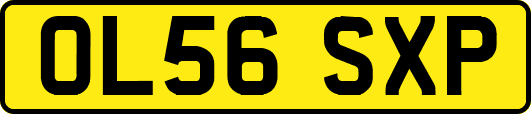 OL56SXP